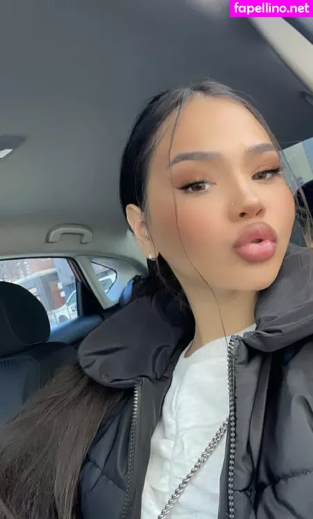 Desmariie OnlyFans Thumbnail #SwvcLHCx5x