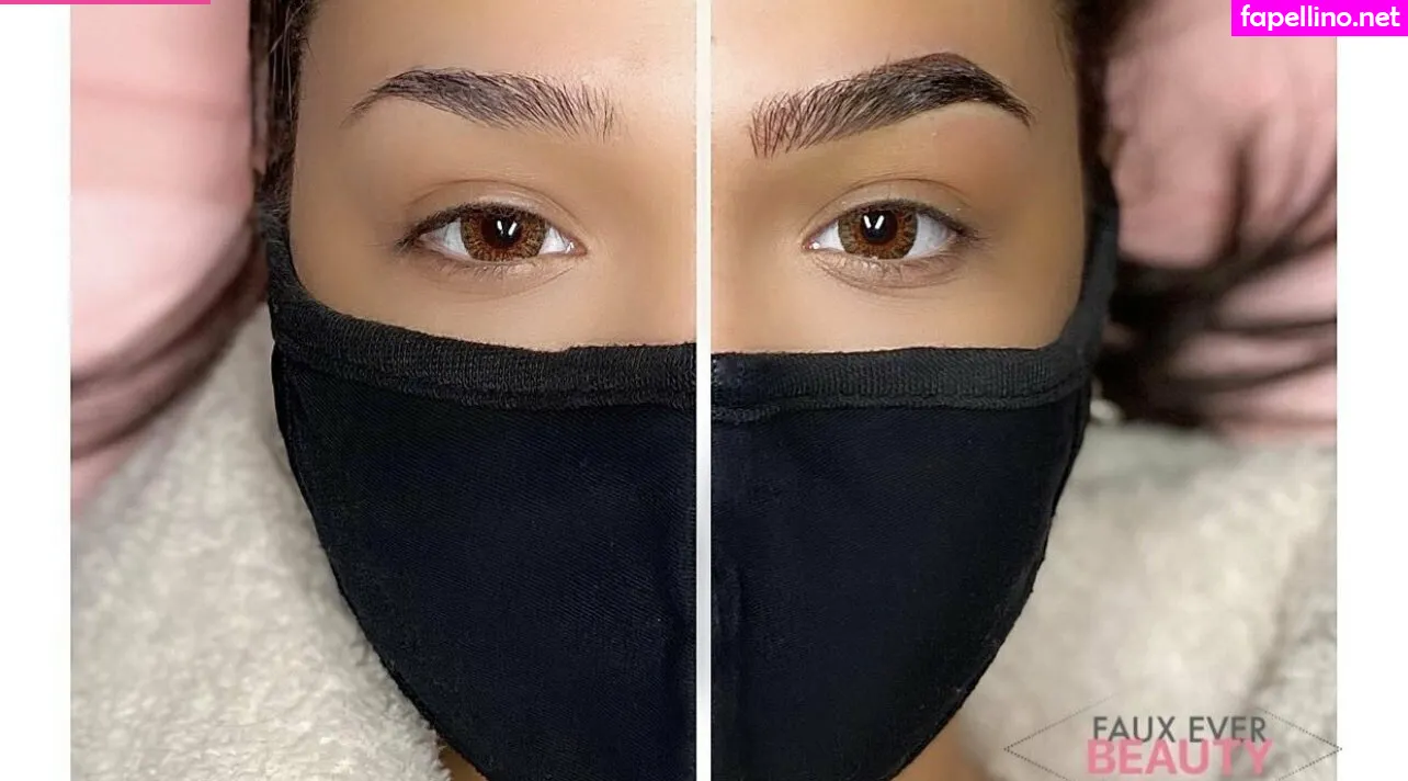 desmariie, editzz.by.desmariie Nude Leaked OnlyFans Photo #VOdBx3Yqu3