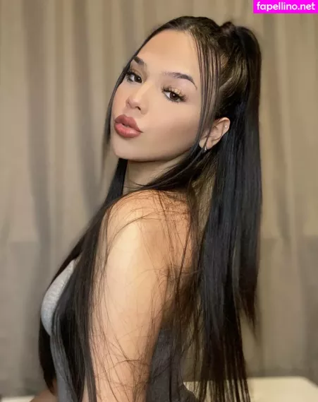Desmariie OnlyFans Thumbnail #ZHX8Izx4Nd