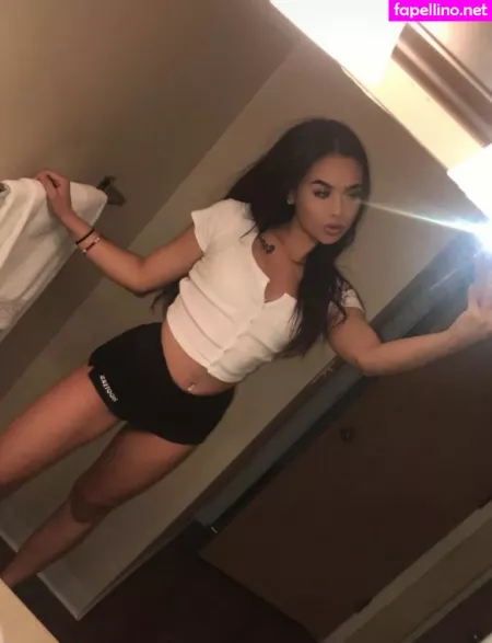 Desmariie OnlyFans Thumbnail #dvatYf5B76
