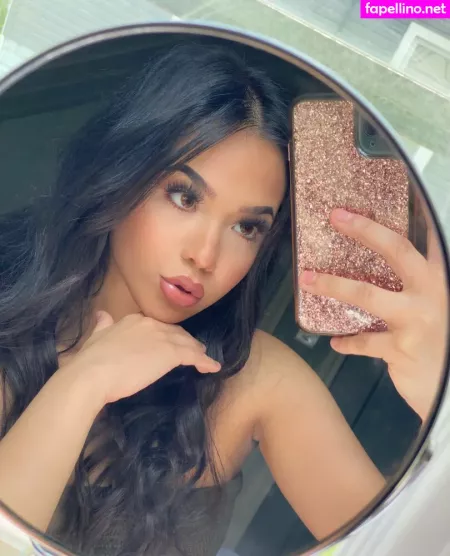 Desmariie OnlyFans Thumbnail #ktvscUP229