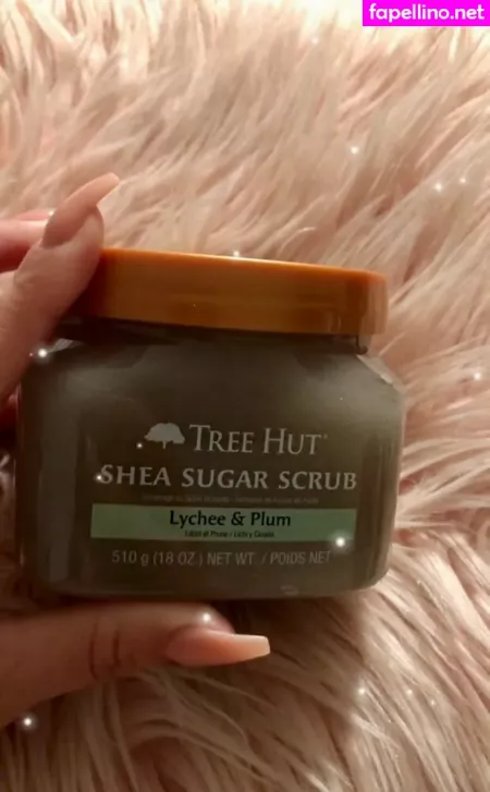 Desmariie OnlyFans Thumbnail #qPy79JIWoj