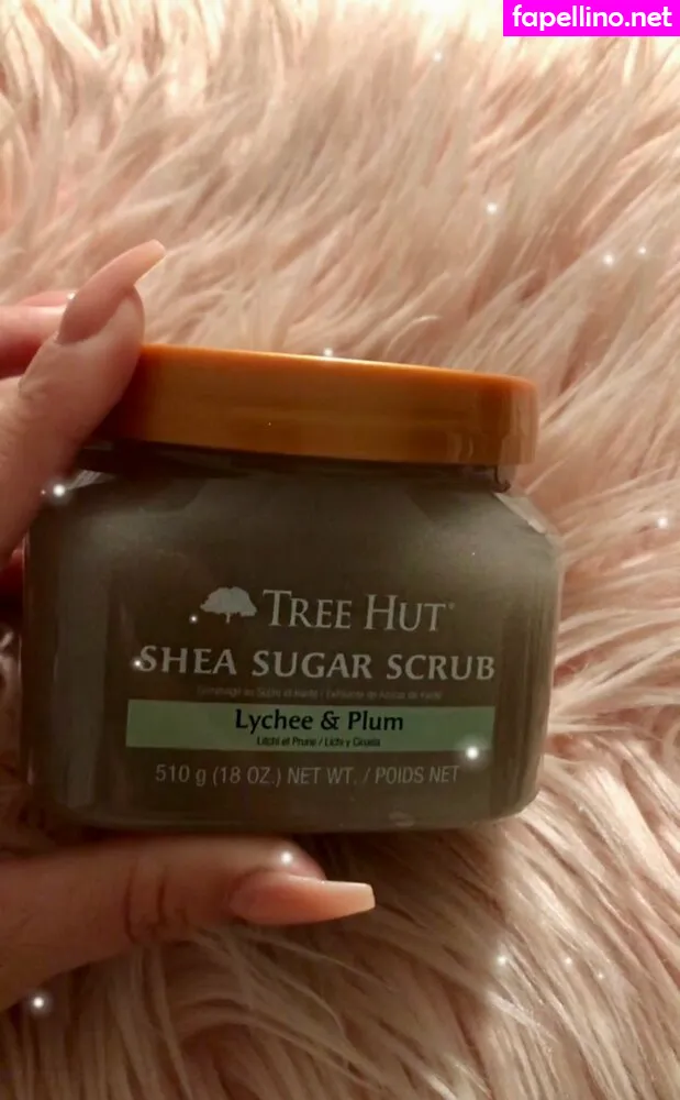 desmariie, editzz.by.desmariie Nude Leaked OnlyFans Photo #qPy79JIWoj