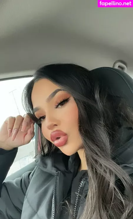 Desmariie OnlyFans Thumbnail #sYqD99Q0mu