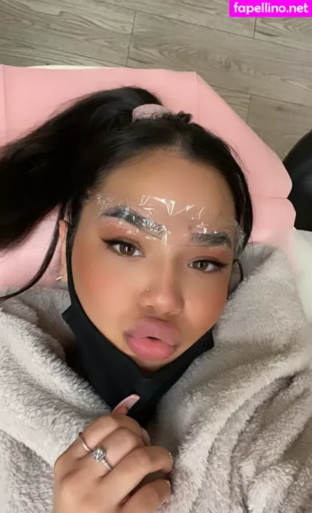 Desmariie OnlyFans Thumbnail #ueJOS3BhiC