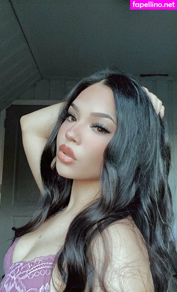 desmariie, editzz.by.desmariie Nude Leaked OnlyFans Photo #xfSFzlQPRj