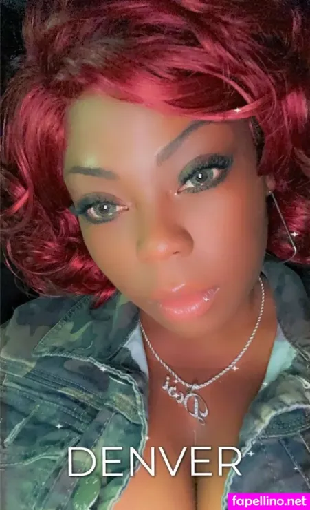 Desmeondior OnlyFans Thumbnail #HnjIRCMfBq