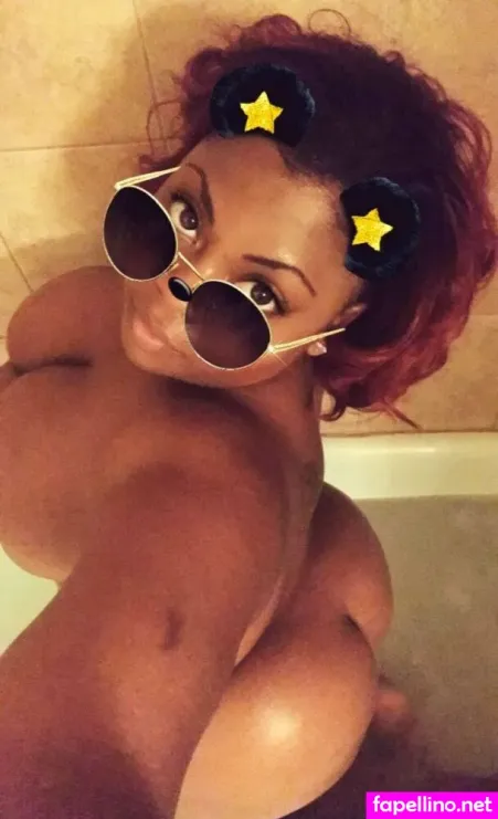 Desmeondior OnlyFans Thumbnail #P30A6h0Uby