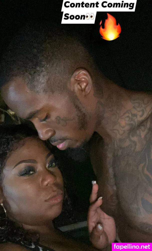 desmeondior Nude Leaked OnlyFans Photo #cL5mZrGdoi