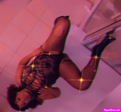 Desmeondior OnlyFans Thumbnail #imY1eYFz2H