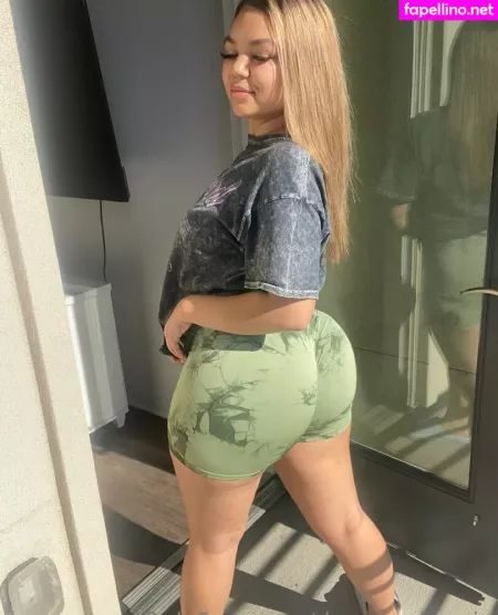 Desmondmarie OnlyFans Thumbnail #8KbRrHFpHB