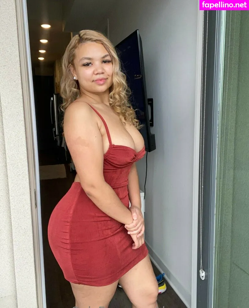 Desmondmarie, Spoilmypeach Nude Leaked OnlyFans Photo #JiE2BAt76W