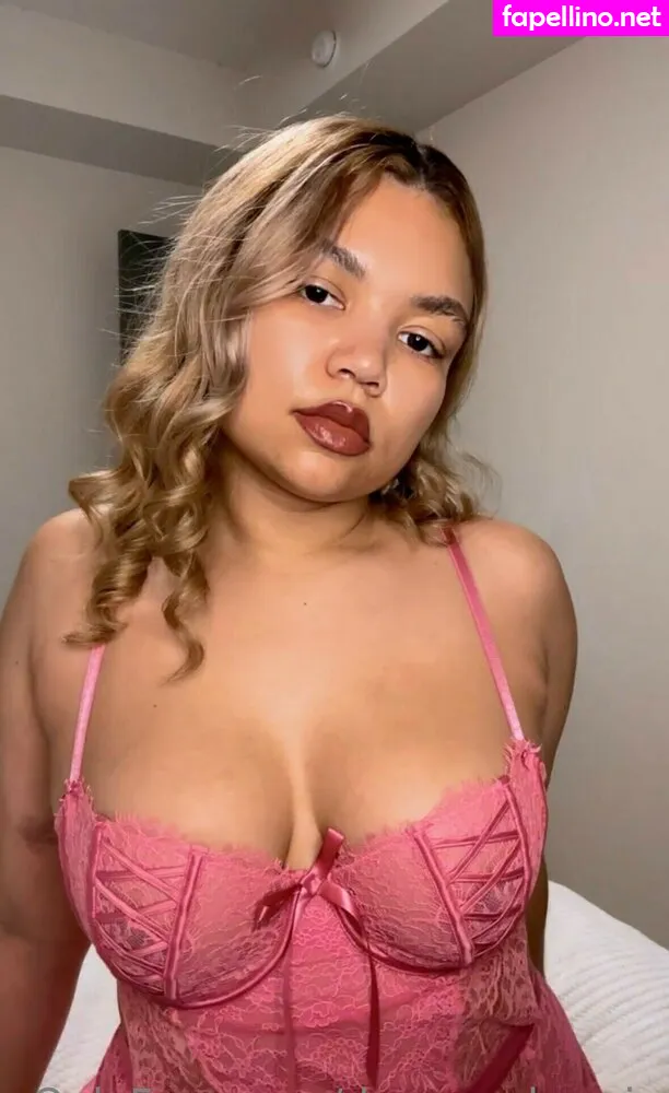 Desmondmarie, Spoilmypeach Nude Leaked OnlyFans Photo #WaomVojtRM