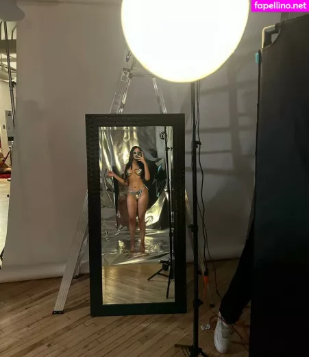 Desness OnlyFans Thumbnail #7rwdnzsJbL