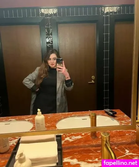 Despairgrrl OnlyFans Thumbnail #05j6QwpUhH