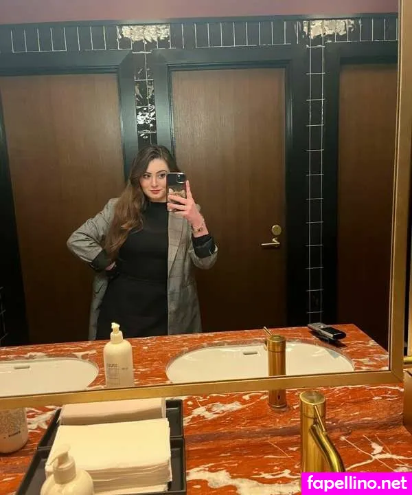 aligatie, despairgrrl Nude Leaked OnlyFans Photo #05j6QwpUhH