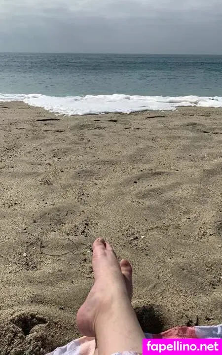 Despairgrrl OnlyFans Thumbnail #0OeiqyrNEx