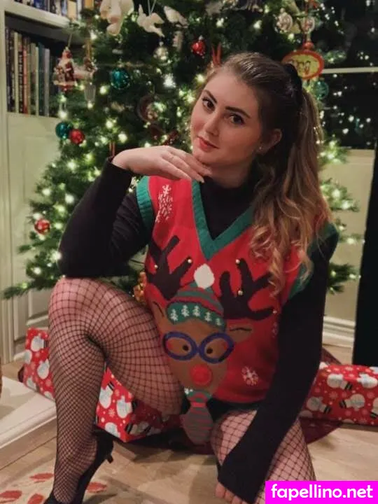 aligatie, despairgrrl Nude Leaked OnlyFans Photo #15nlbhCykT