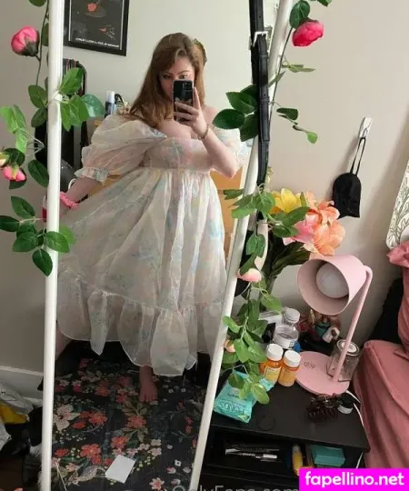 Despairgrrl OnlyFans Thumbnail #2Tcd345QUb