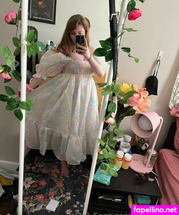 aligatie, despairgrrl Nude Leaked OnlyFans Photo #2Tcd345QUb