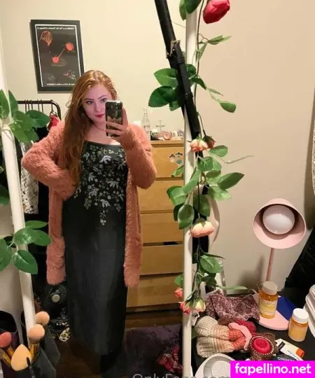 Despairgrrl OnlyFans Thumbnail #6KKP7H8DgT