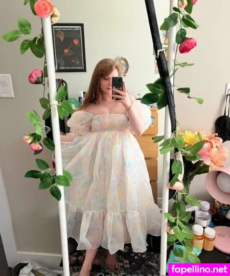 Despairgrrl OnlyFans Thumbnail #6Vnn618qI6