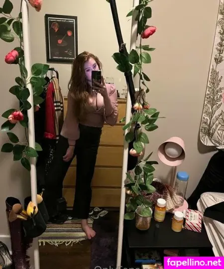 Despairgrrl OnlyFans Thumbnail #8sgFUa8tXg