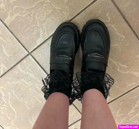 Despairgrrl OnlyFans Thumbnail #D0BWqyULZQ