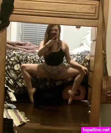 Despairgrrl OnlyFans Thumbnail #Fcqib5yzVr