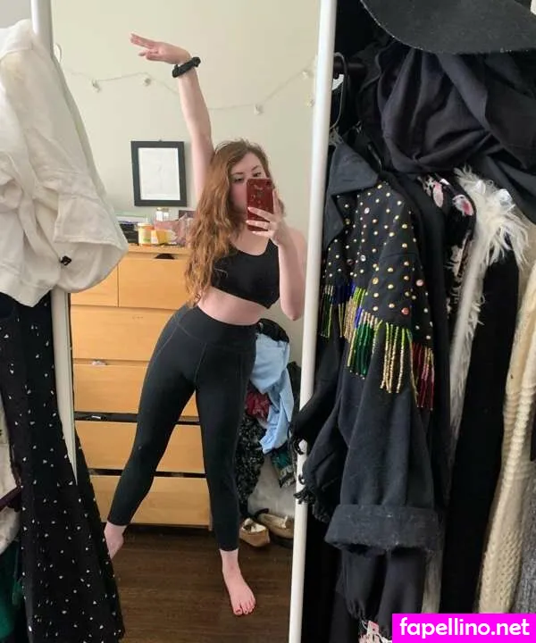 aligatie, despairgrrl Nude Leaked OnlyFans Photo #Gb1ooG2boe