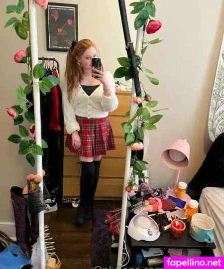 Despairgrrl OnlyFans Thumbnail #K9X99sRw6x