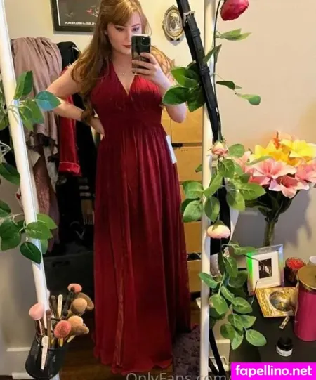 Despairgrrl OnlyFans Thumbnail #MaVH0ERy5z