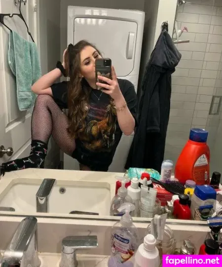 Despairgrrl OnlyFans Thumbnail #PDDf75Vx6u