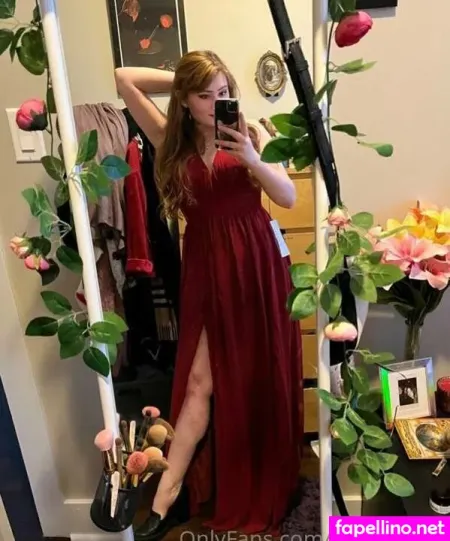 Despairgrrl OnlyFans Thumbnail #PryvnvltRb