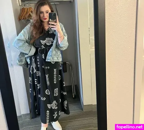 Despairgrrl OnlyFans Thumbnail #QjeZMQsqfb