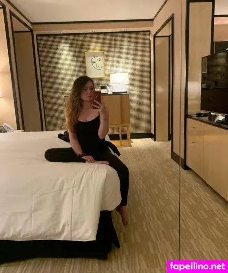 Despairgrrl OnlyFans Thumbnail #RdpBY0Ay1T