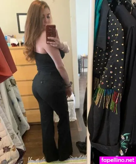 Despairgrrl OnlyFans Thumbnail #UlPg82rDQr