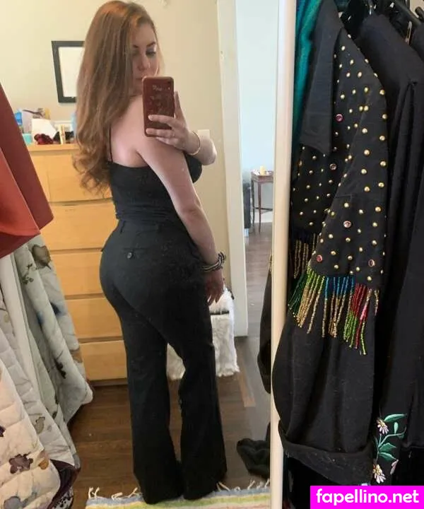 aligatie, despairgrrl Nude Leaked OnlyFans Photo #UlPg82rDQr