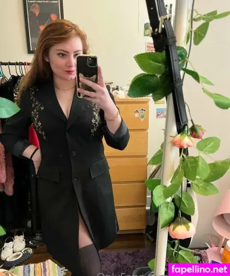 Despairgrrl OnlyFans Thumbnail #V3kn36EfuL