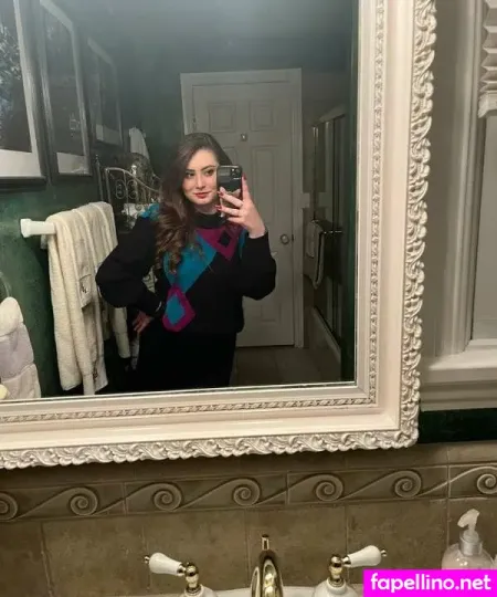 Despairgrrl OnlyFans Thumbnail #VO19MG9bV6