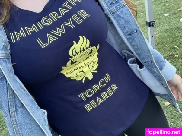 Despairgrrl OnlyFans Thumbnail #WPMmPKX7Yu