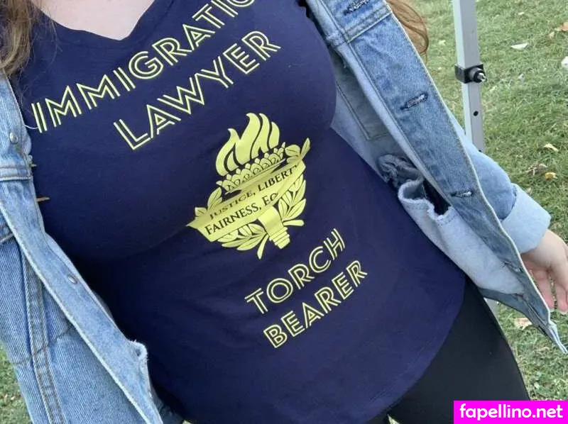 aligatie, despairgrrl Nude Leaked OnlyFans Photo #WPMmPKX7Yu