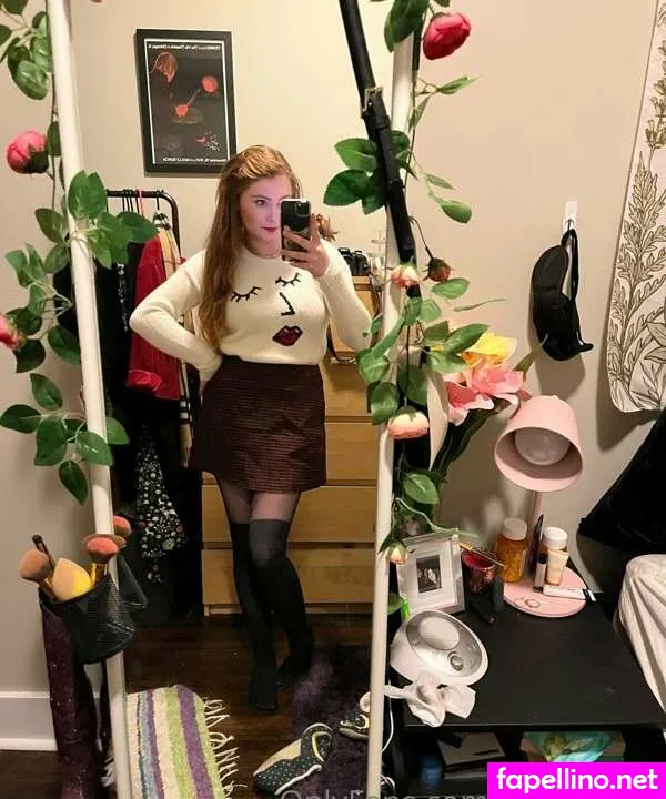 aligatie, despairgrrl Nude Leaked OnlyFans Photo #a8cl1i7XNE