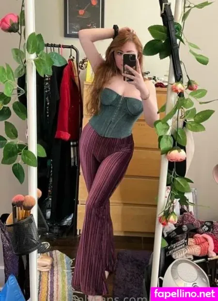 Despairgrrl OnlyFans Thumbnail #aNFHZVQGVf