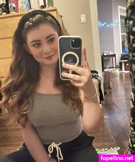 Despairgrrl OnlyFans Thumbnail #cW7Pboarre