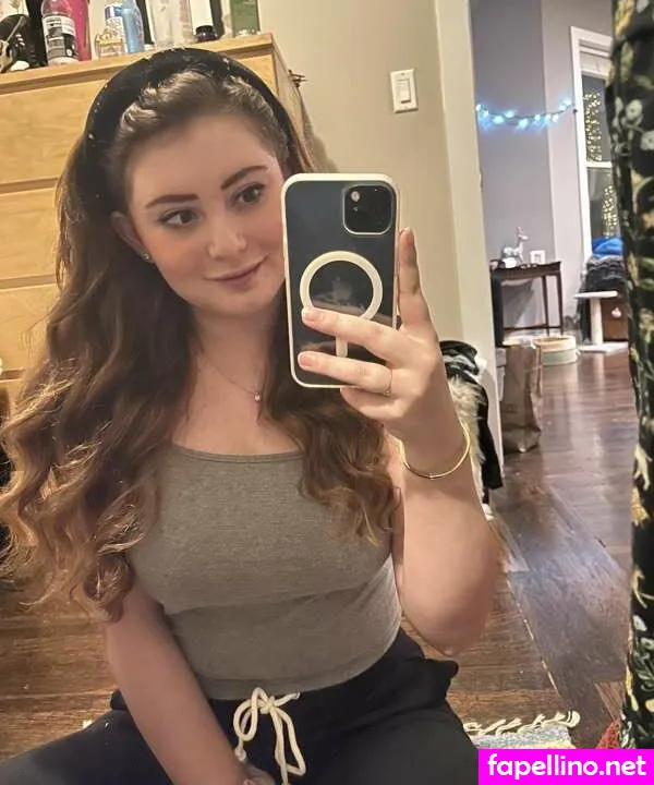 aligatie, despairgrrl Nude Leaked OnlyFans Photo #cW7Pboarre