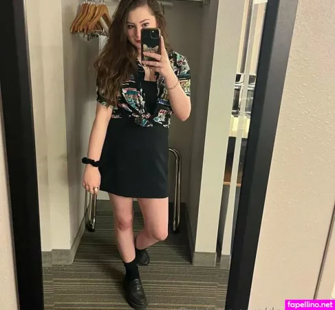 Despairgrrl Main Profile Photo