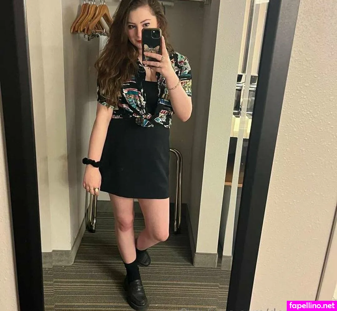 aligatie, despairgrrl Nude Leaked OnlyFans Photo #fXCh9JrnPd