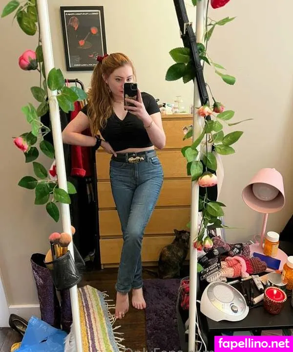 aligatie, despairgrrl Nude Leaked OnlyFans Photo #gF89S9Bgno