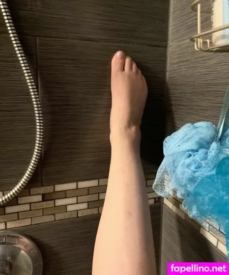 Despairgrrl OnlyFans Thumbnail #j7JFM0mV2o